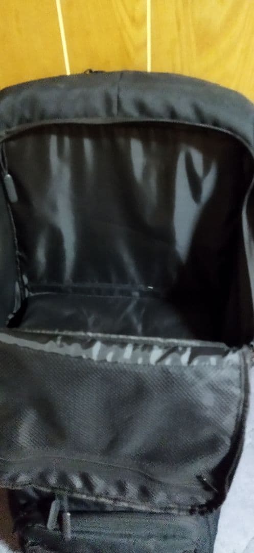 パズストレージガンケース