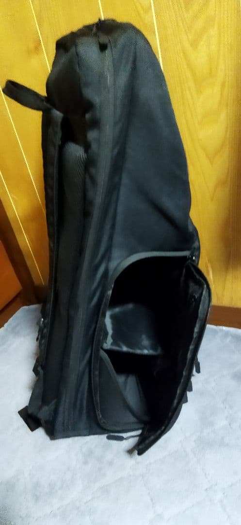 パズストレージガンケース