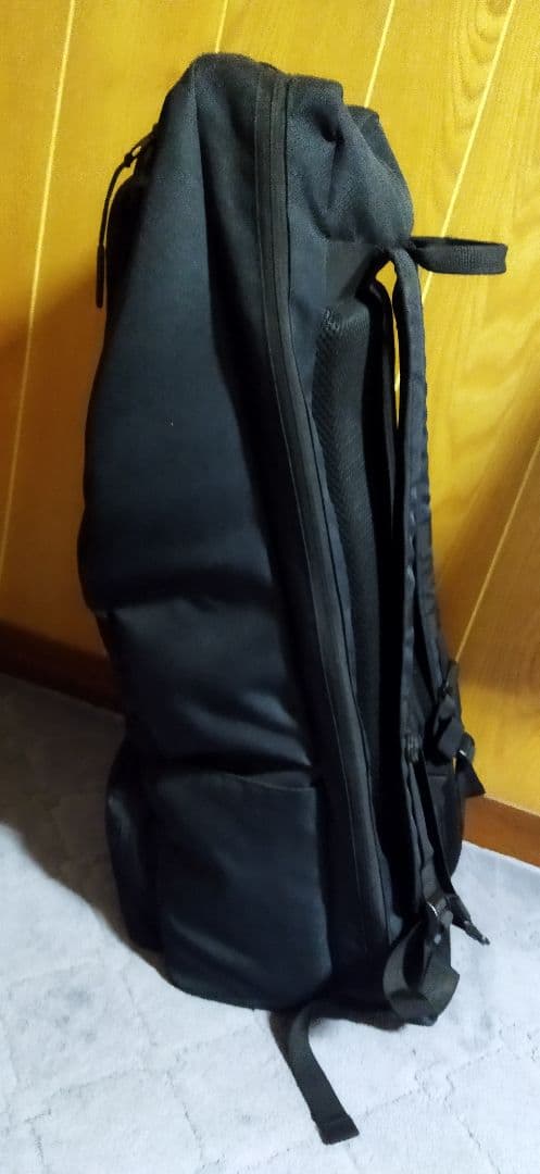 パズストレージガンケース