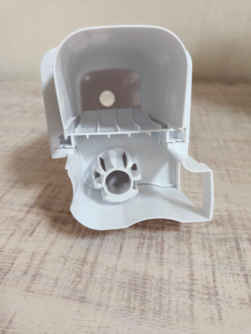 【美品】T-fal ティファール 加湿器 スチームアンドミスト HD3040J0