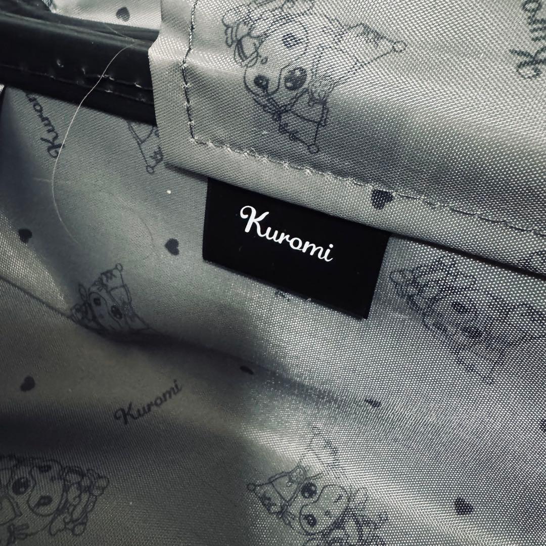 ま*ろ様 限定品　サンリオ　キャリーケース　スーツケース　　おめかし天使　マイメ