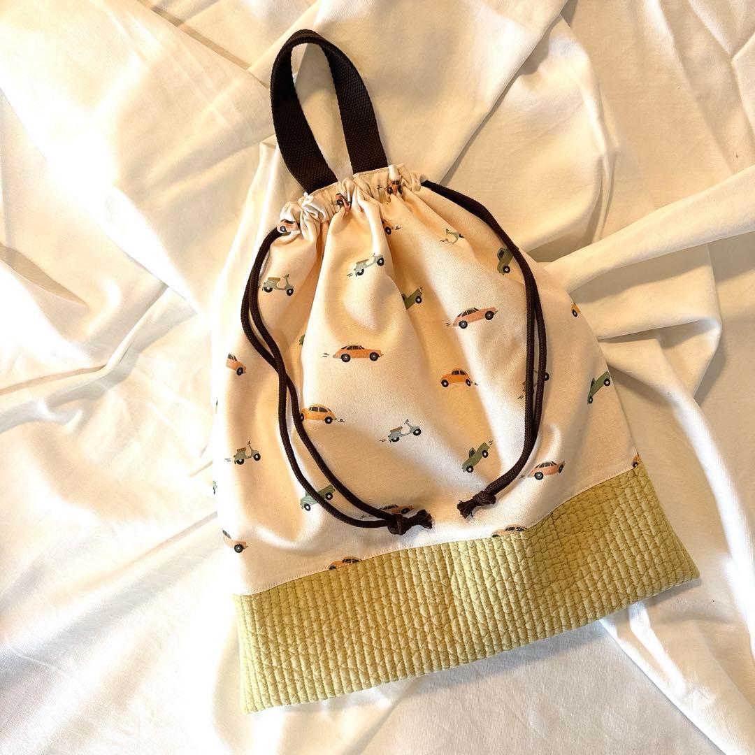 ゆゆオーダーページ•*¨*•.¸¸♬