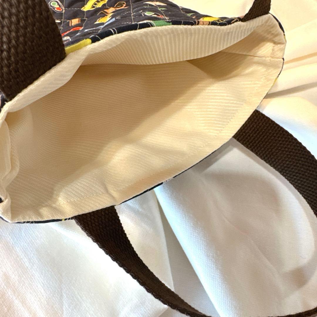 ゆゆオーダーページ•*¨*•.¸¸♬