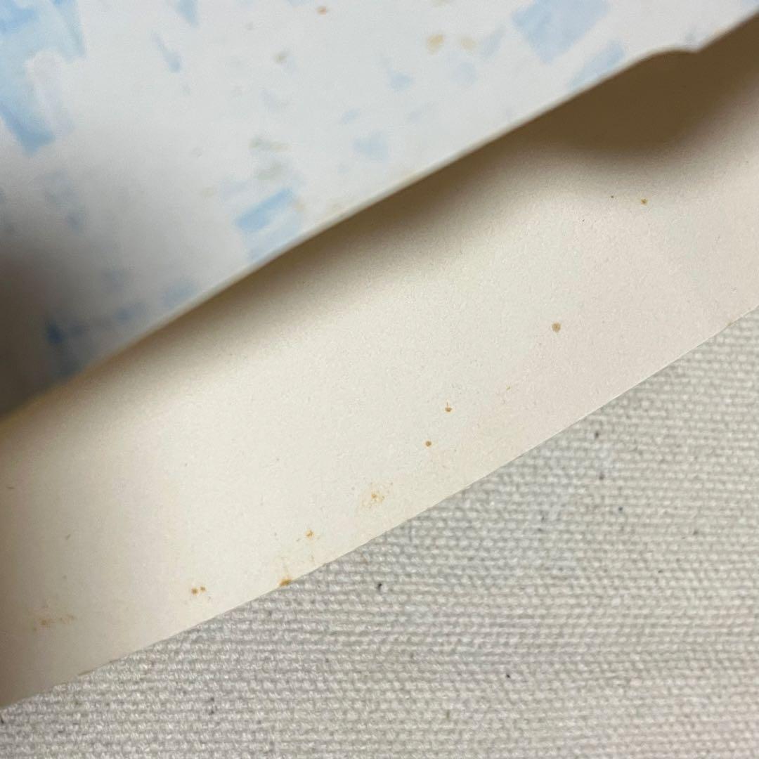 e*奨様 RADIOHEAD アナログ UK盤 OK COMPUTER 8552