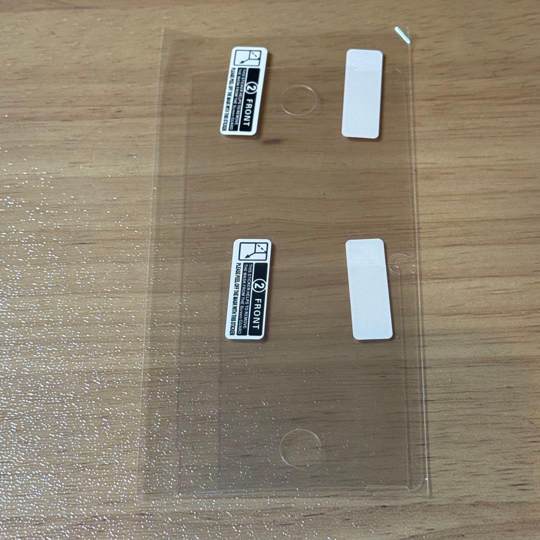 8-047 ニンテンドー3DS フレアレッド