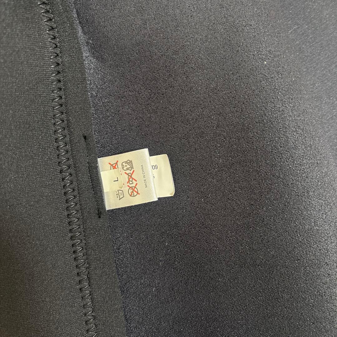 mazume×AIMS マズメ×エイムス ウェットスーツ