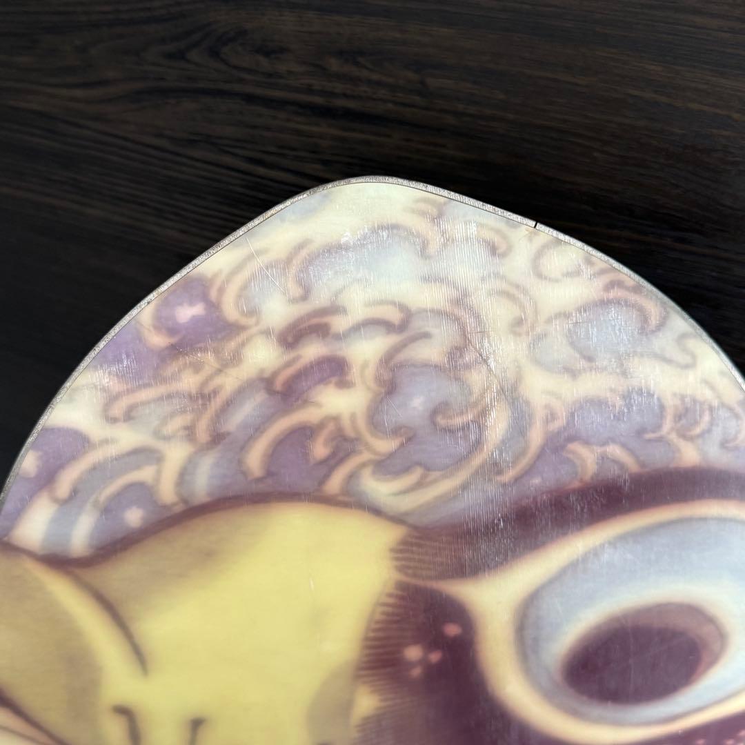 CAPITA KAZU KOKUBO PRO 154cm キャピタ