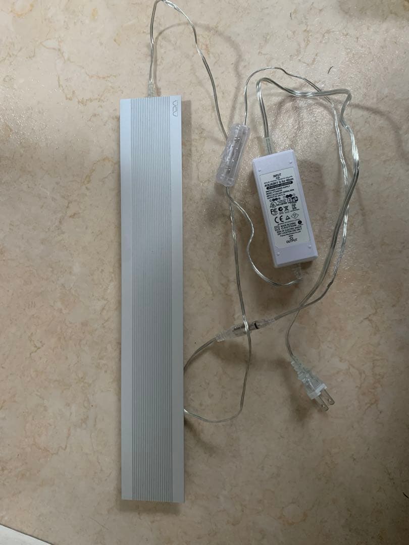 アクアデザインアマノ ADA AQUASKY G 451 アクアスカイ