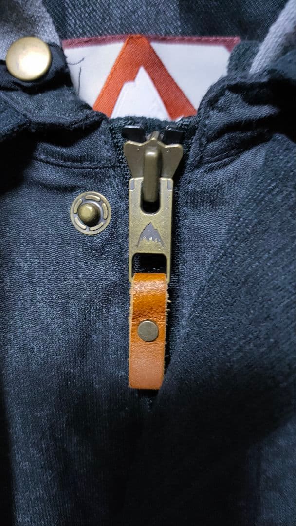 【BURTON バートン】スノーボードウェア ジャケット スノボー カジュアル