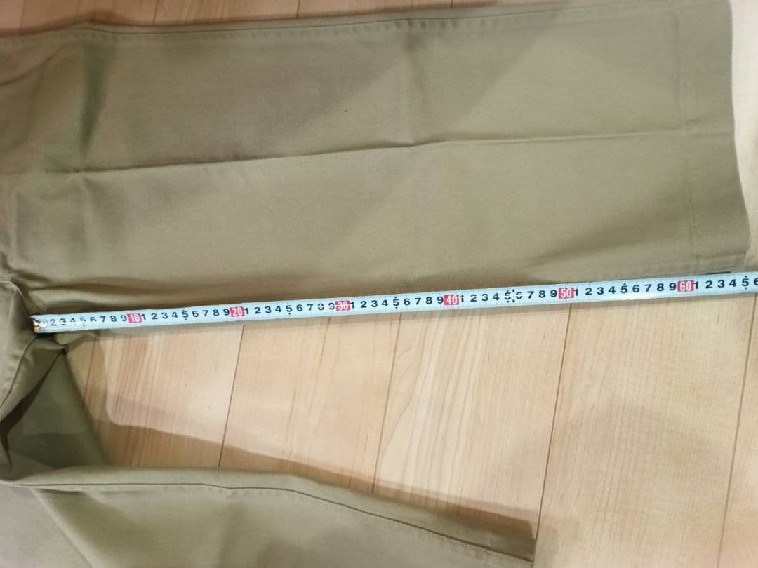 （まとめ売り）ベンデイビス　ゴリラカットとディッキーズ　ダブルニー