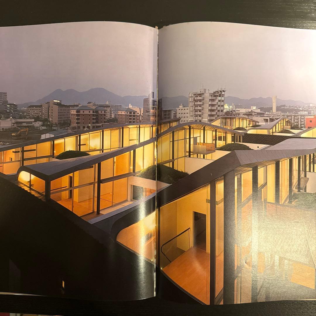 アート・デザイン・音楽 EL CROQUIS 53 OMA / REM KOOLHAAS