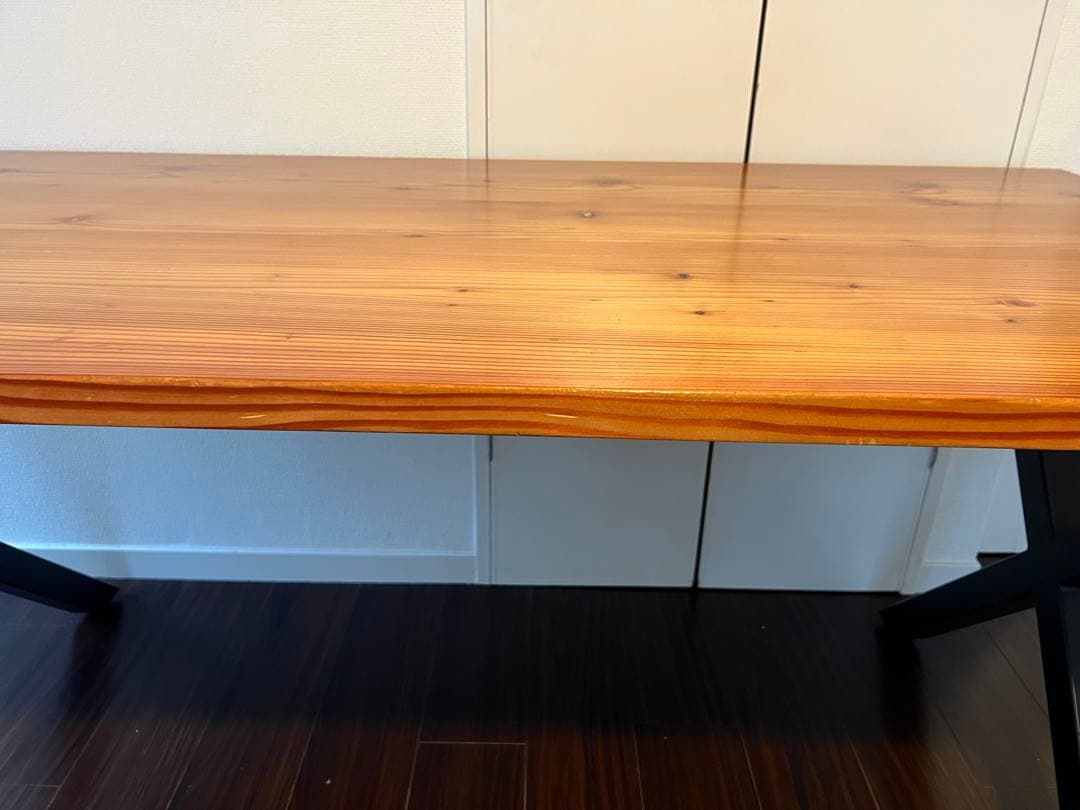 その他 KANADEMONO THE TABLE