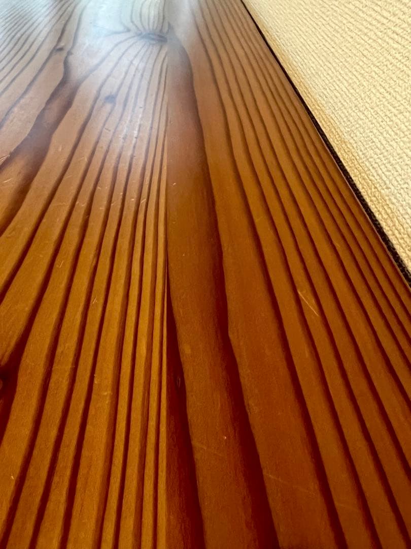 その他 KANADEMONO THE TABLE