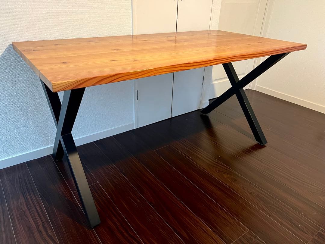 その他 KANADEMONO THE TABLE