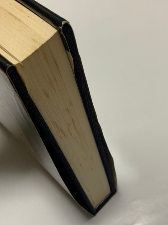 特別展図録　日本の武器武具 東京国立博物館　大型版