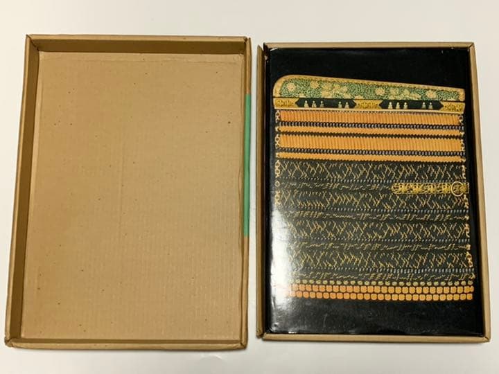 特別展図録　日本の武器武具 東京国立博物館　大型版