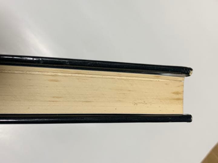 特別展図録　日本の武器武具 東京国立博物館　大型版