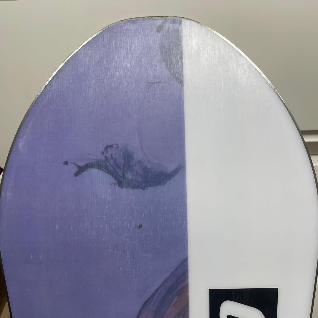 capita navigator キャピタ　ナビゲーター　 143