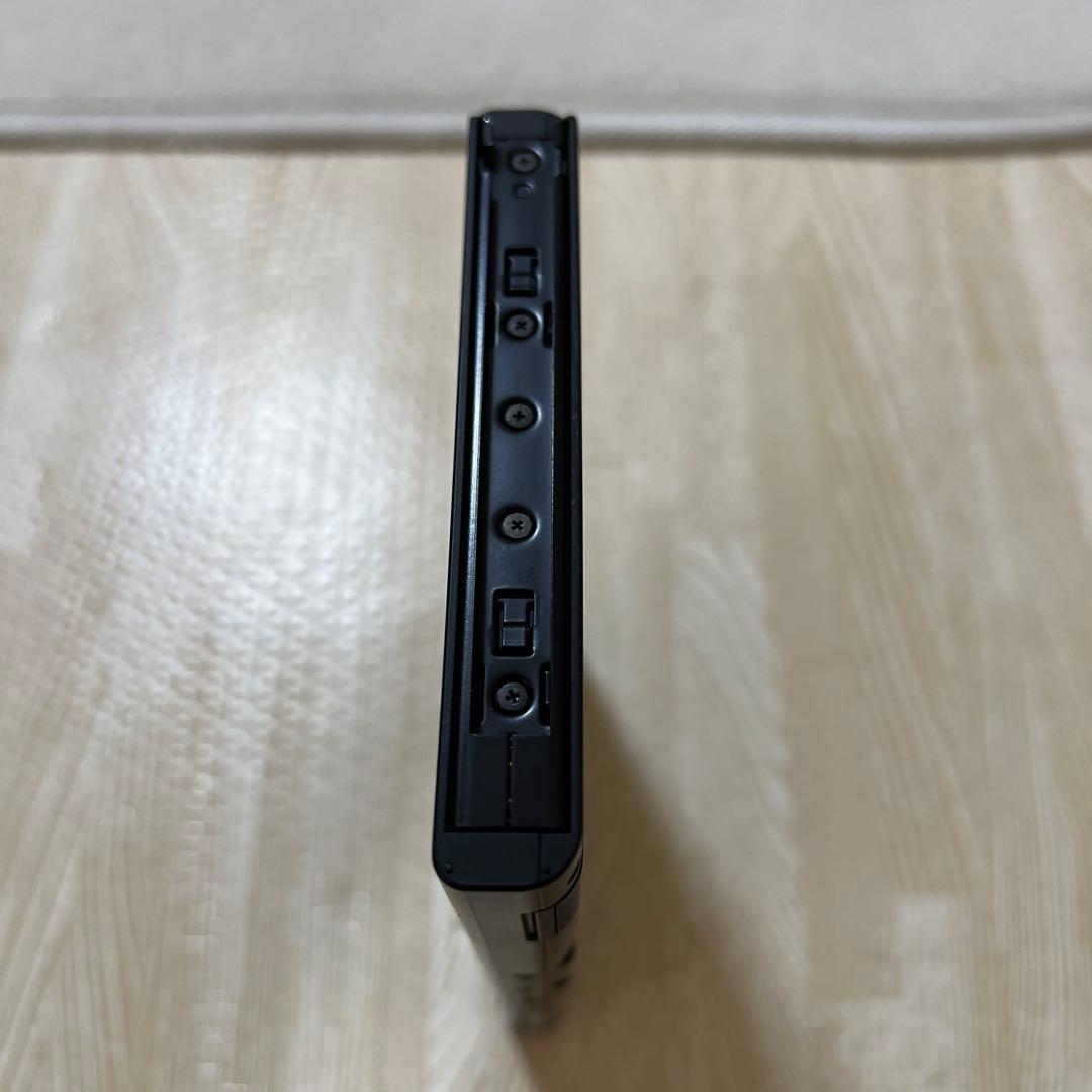 Nintendo Switch ニンテンドー　スイッチ￼