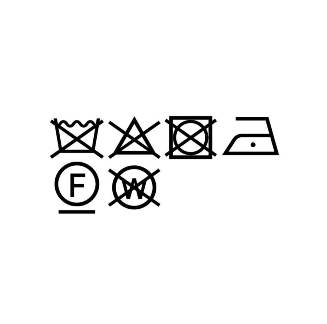 【新品未使用】ヤマダヤ フェンネル ファー付 フード ポンチョ ライトグレージュ