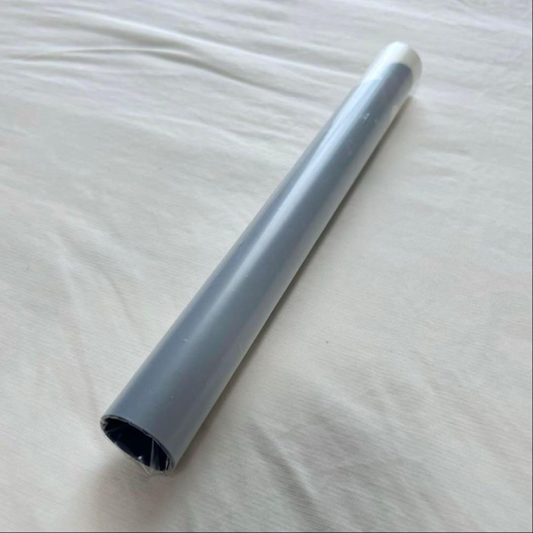 Say I do / Tokyo Crazy Night 4形態