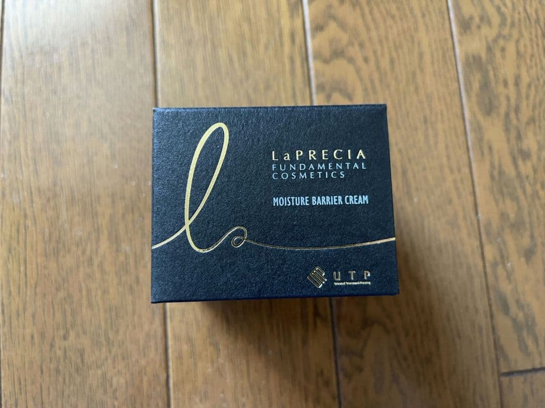 LaPRECIA ブライトクリーム