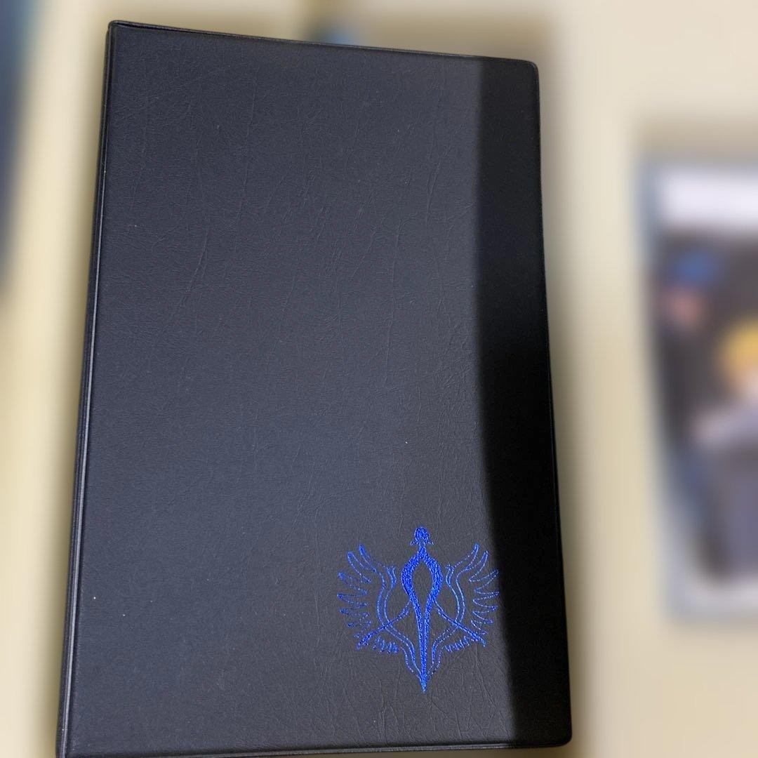 LD レーザーディスク 銀河英雄伝説 Vol.1〜Vol.29 限定商品 レア