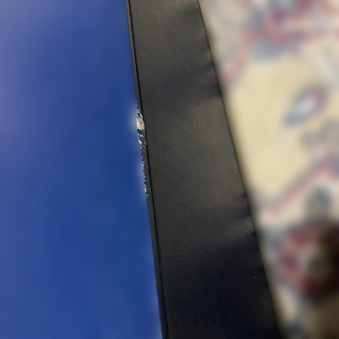 LD レーザーディスク 銀河英雄伝説 Vol.1〜Vol.29 限定商品 レア