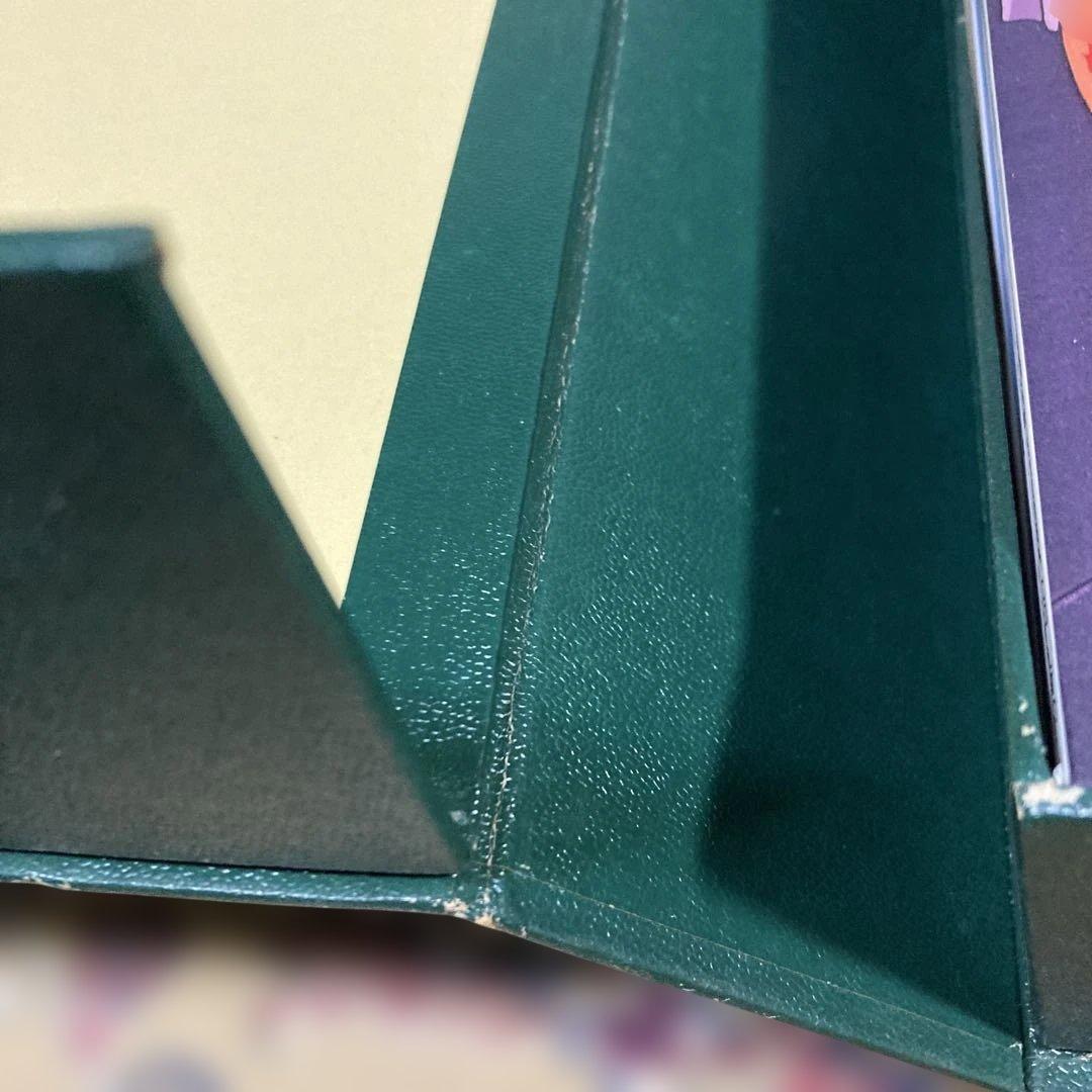 LD レーザーディスク 銀河英雄伝説 Vol.1〜Vol.29 限定商品 レア