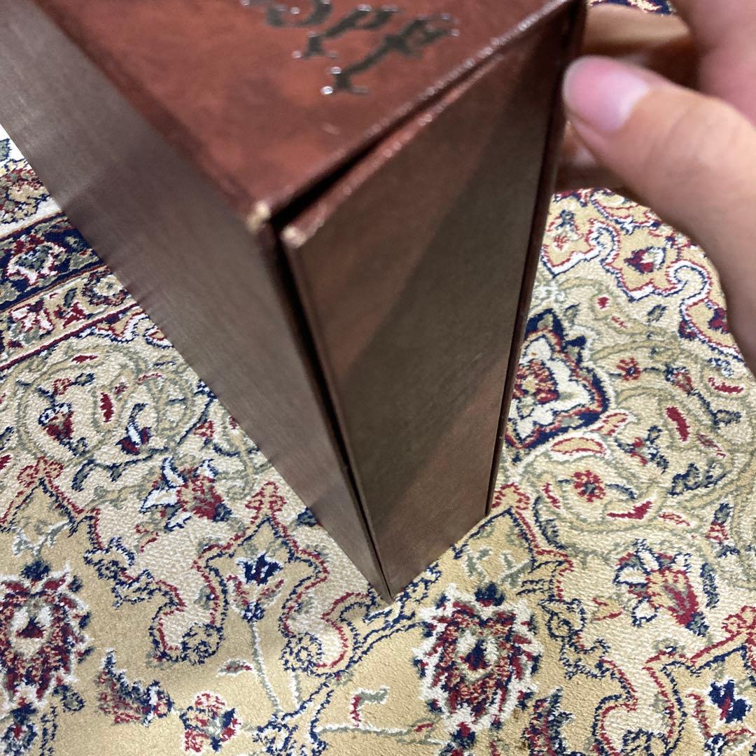 LD レーザーディスク 銀河英雄伝説 Vol.1〜Vol.29 限定商品 レア