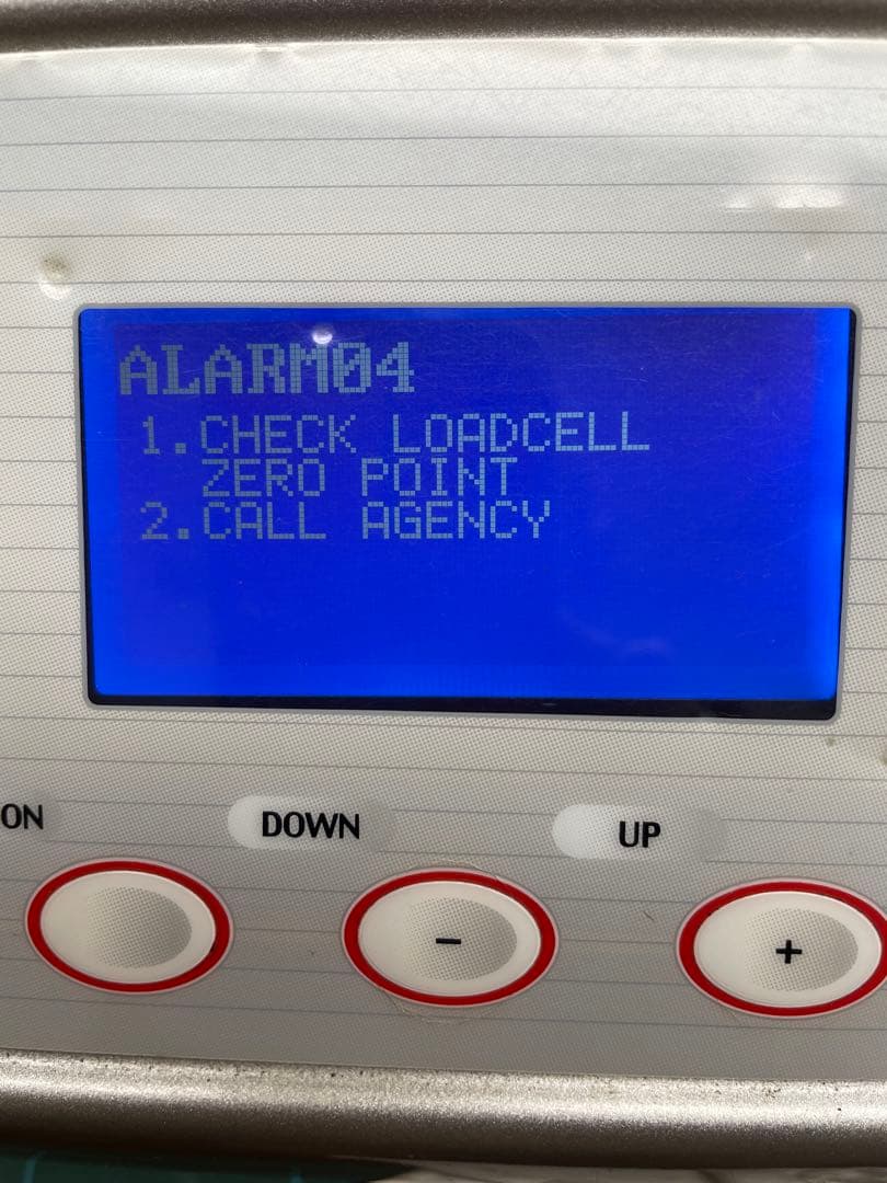 12ｍガット+GOSEN テニスガット張り機 修理