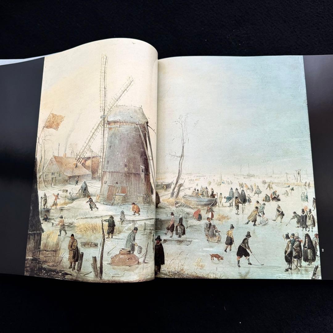 ゴルフの歴史 GOLF Woods,Irons and Memorabilia