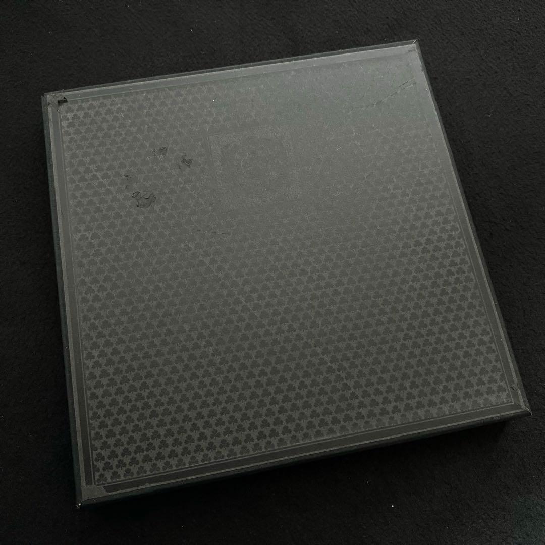 ゴルフの歴史 GOLF Woods,Irons and Memorabilia