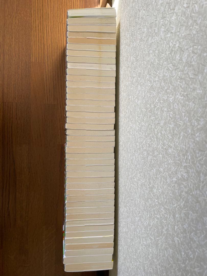 ドラゴンボール　新装版　全巻