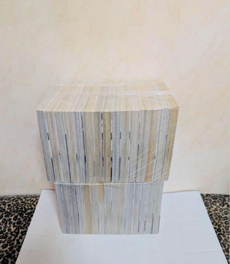 美品多数　宇宙兄弟　１-30巻