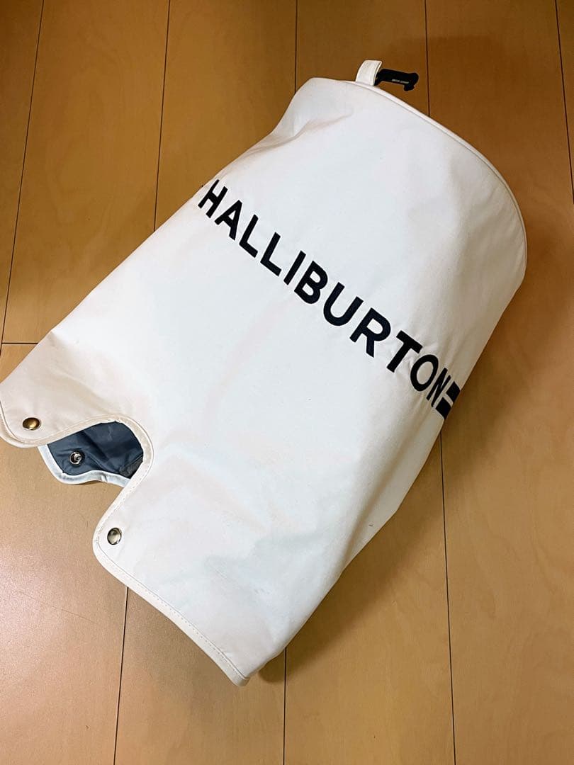 【Wネームコラボ】ゼロハリ★アローズ★スタンドキャディバッグ★ゴルフバッグ★