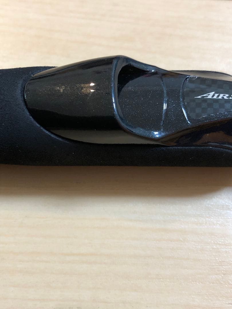 Daiwa エメラルダス MX 83ML・N エギングロッド