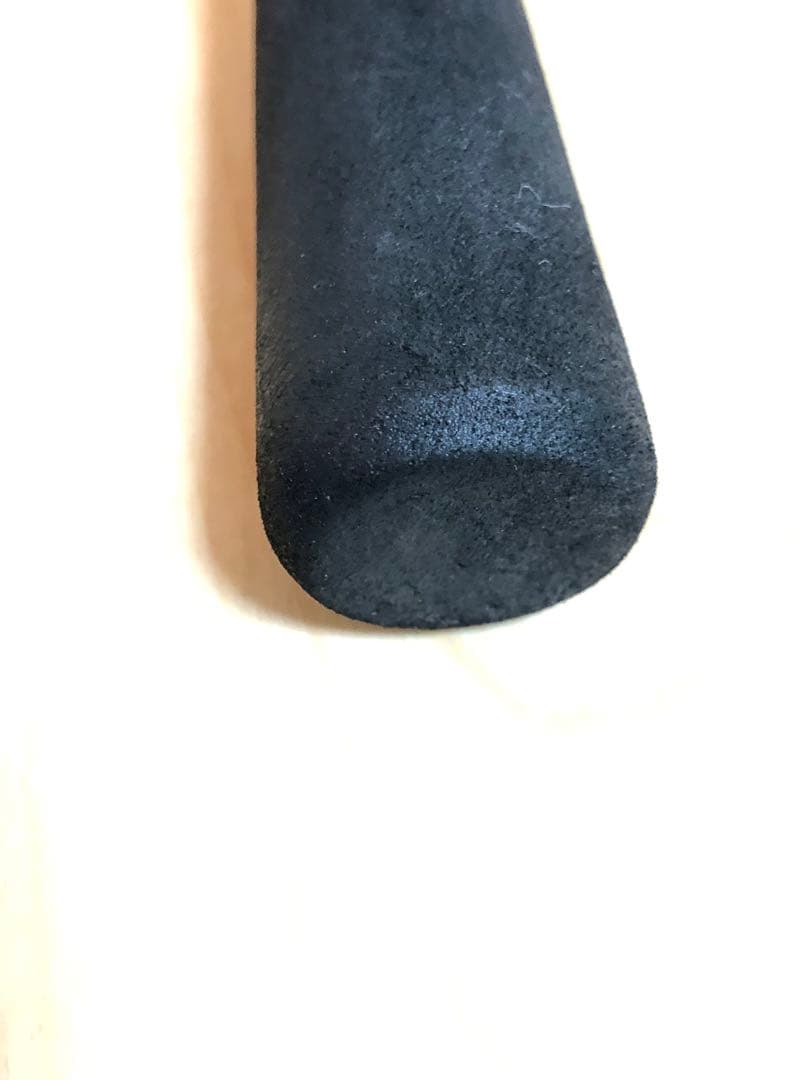 Daiwa エメラルダス MX 83ML・N エギングロッド