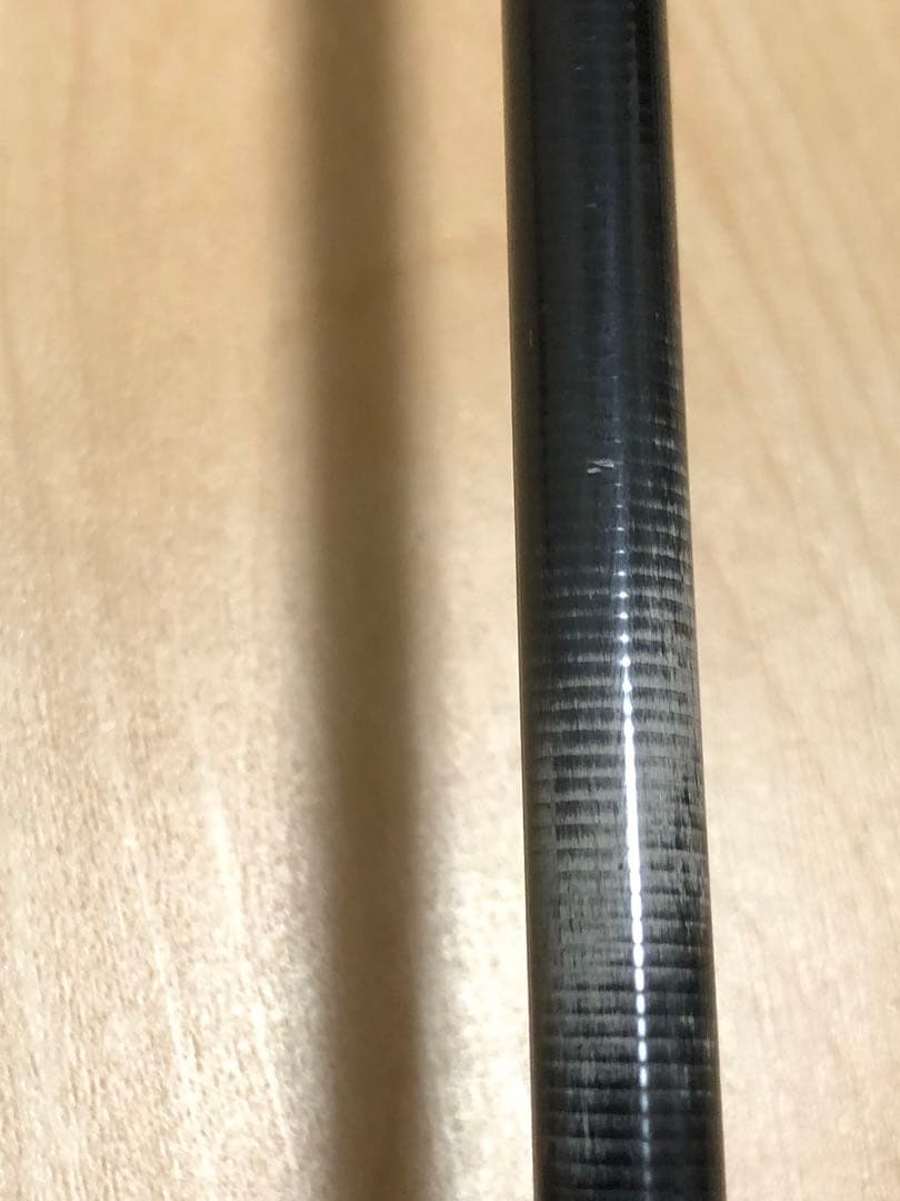 Daiwa エメラルダス MX 83ML・N エギングロッド