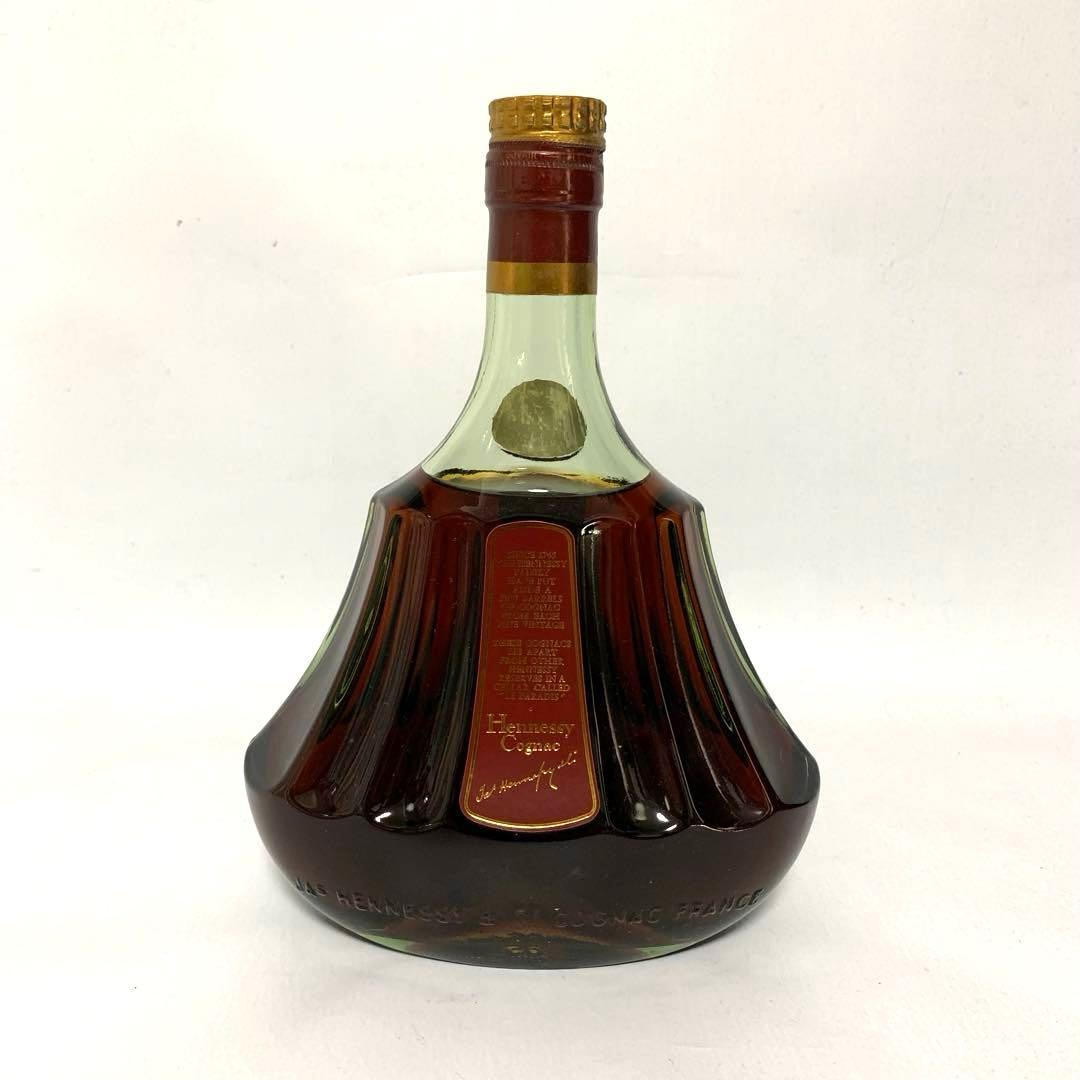 ssx2673　✨Hennessy Paradis Extra