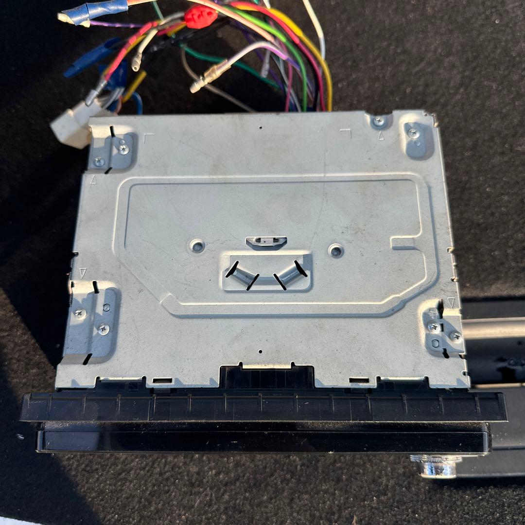 CARROZZERIA AVIC-RW900-R カーナビ