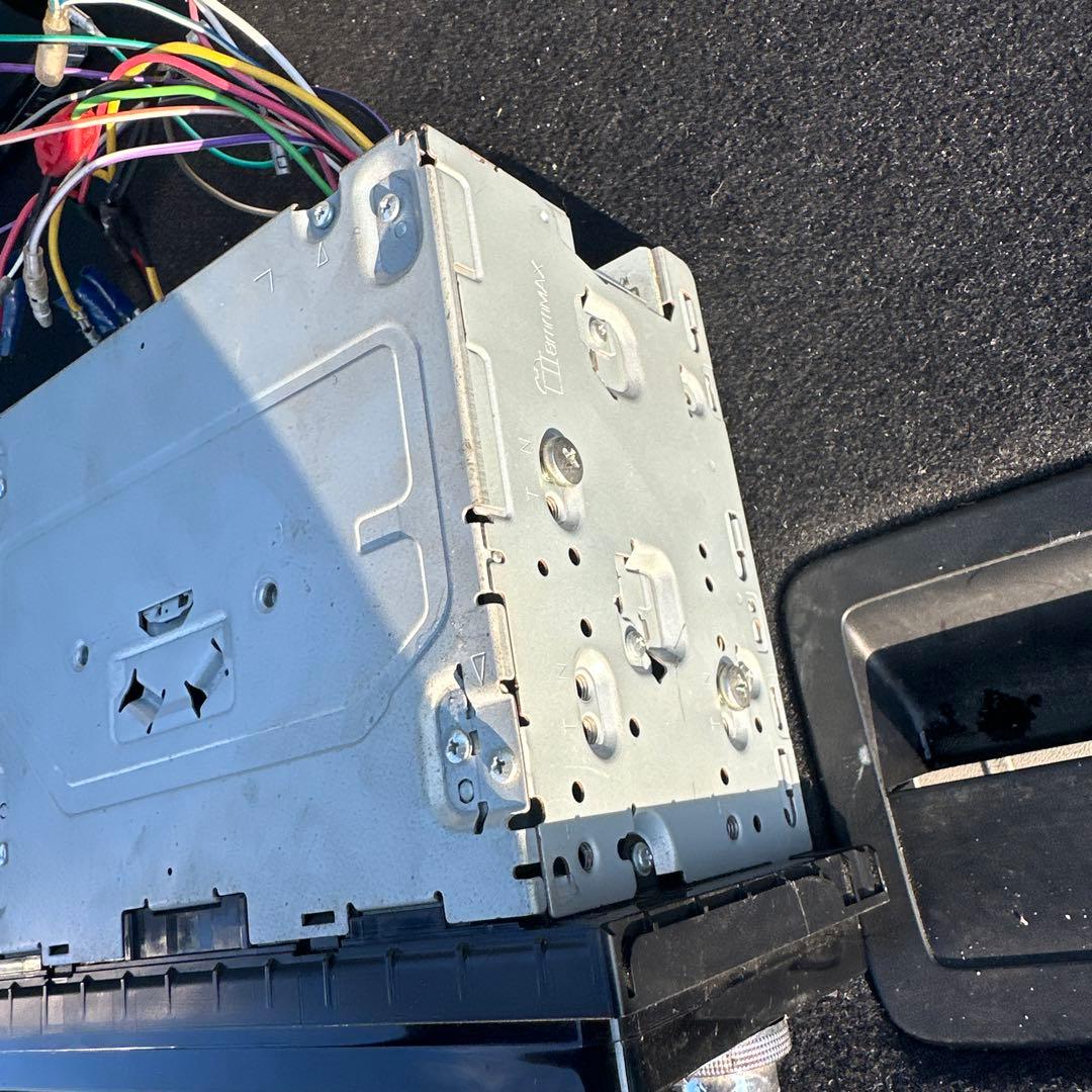 CARROZZERIA AVIC-RW900-R カーナビ