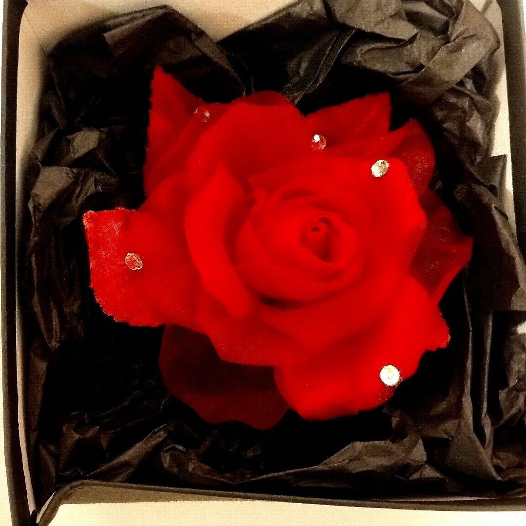 SALE‼️オートクチュール衣装　キトリ　パキータ等