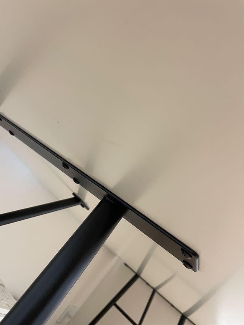 【10月末までの出品】BoConcept Cupertino／クパチーノ／デスク