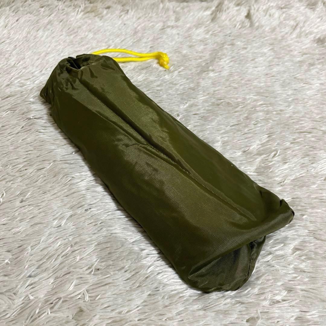 美品　Coleman Touring Dome LX ソロテント ソロキャンプ