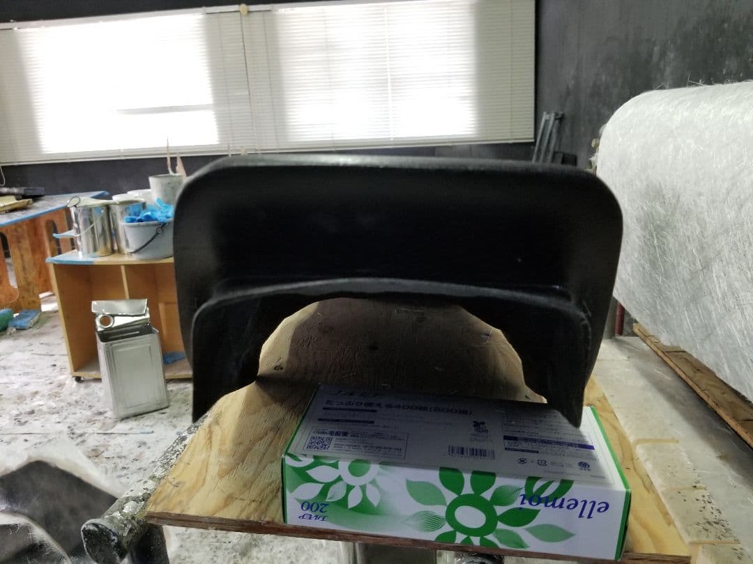 汎用　シングルシート　セレクトタイプ