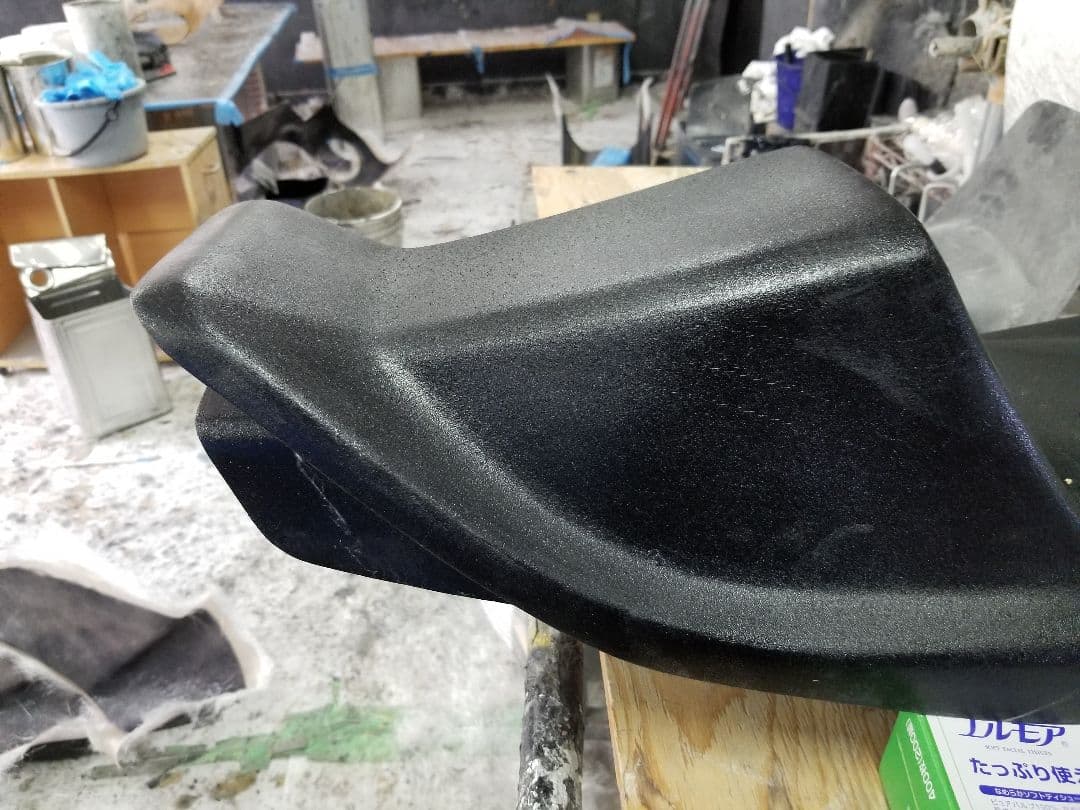 汎用　シングルシート　セレクトタイプ