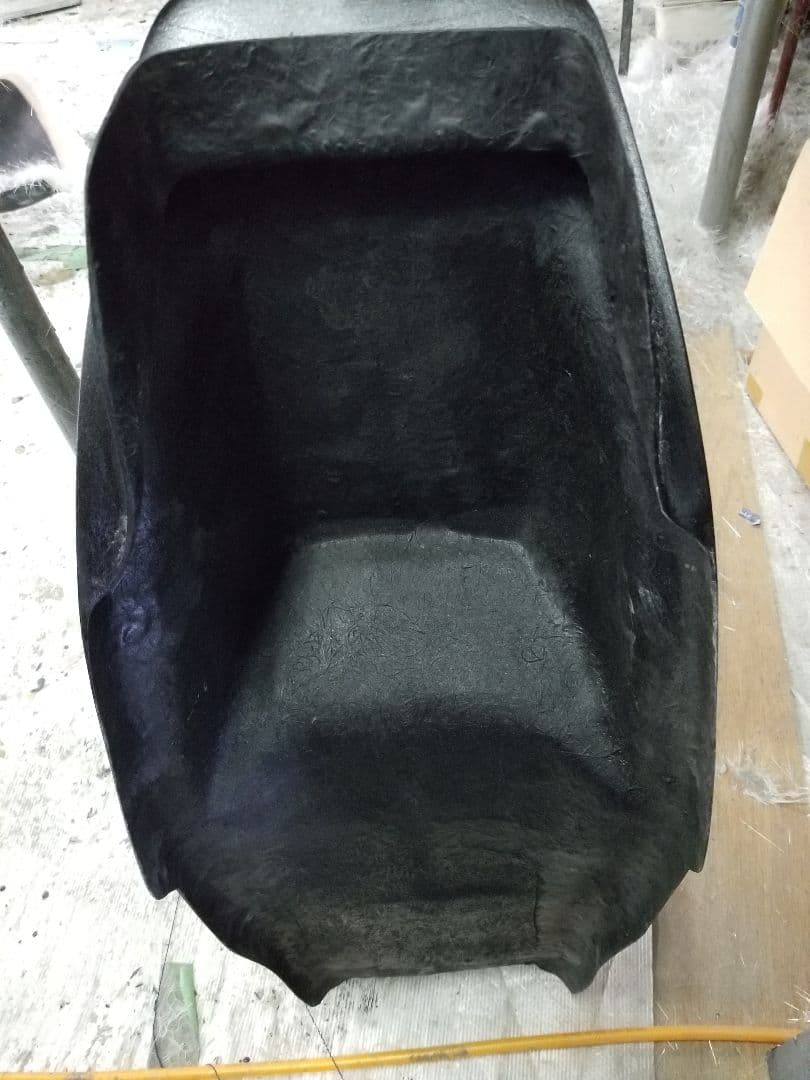 汎用　シングルシート　セレクトタイプ