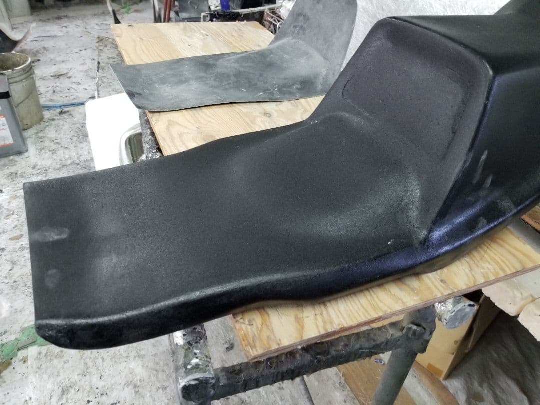 汎用　シングルシート　セレクトタイプ