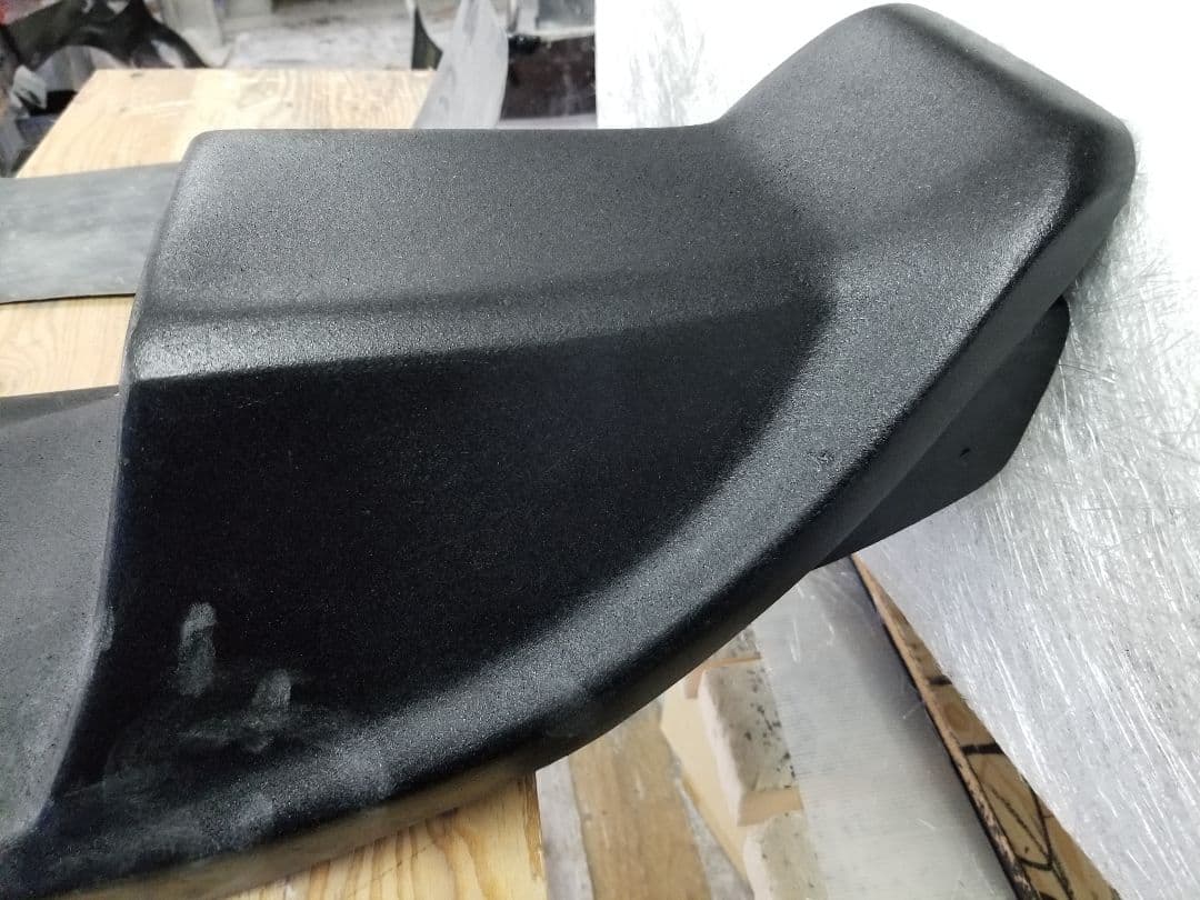 汎用　シングルシート　セレクトタイプ